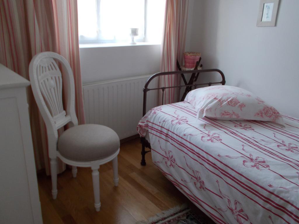 A L'Antan - La Ferme D'Octave Bed & Breakfast Saint-Hilaire-de-Villefranche ภายนอก รูปภาพ